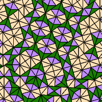 Preview Sqrt6-triangles