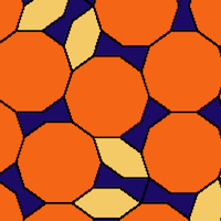 Preview Bowtie-Hexagon-Decagon 1