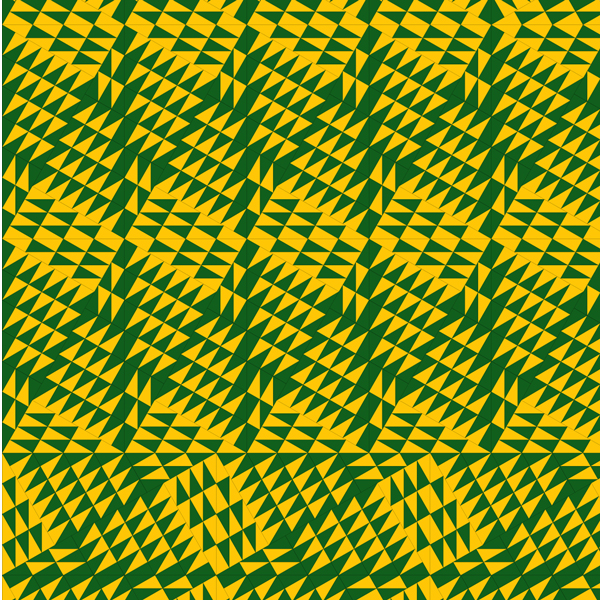 Patch Pinwheel variant (65 tiles II)