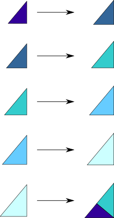 Rule Pythagoras-5-2