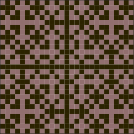 Preview Squiral Block