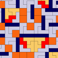 Preview Tetris Faktor 2